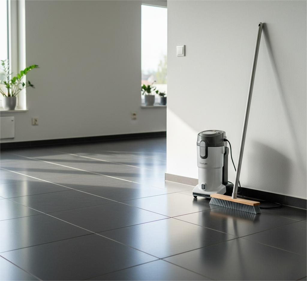 חומר ניקוי לשואב שוטף